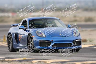 media/Jan-03-2026-SCCA SD (Sat) [[c9b9d14034]]/3-Intermediate 2 Group/Session 1 (Turn 11)/